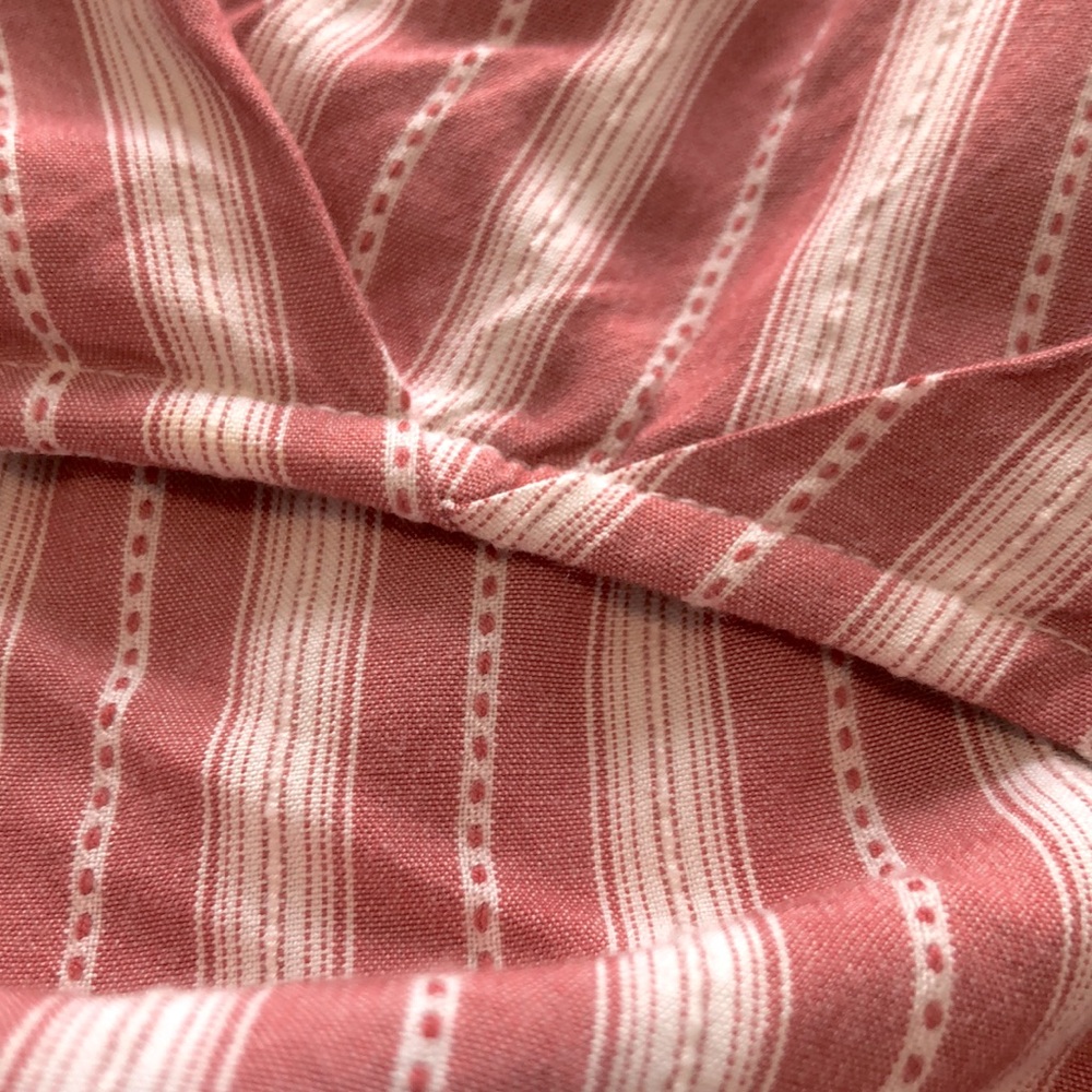 BCBGeneration  Blouse Small - Picture 5 of 8